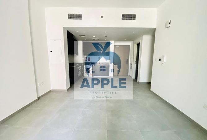 15909265 - الصورة الرئيسية للعقار