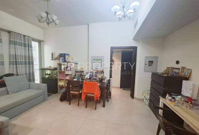 16084122 - Property Image 3