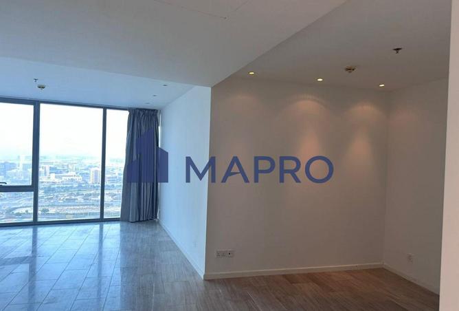 16089065 - صورة العقار 2