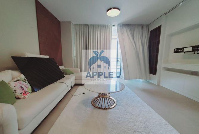 15204184 - صورة العقار 3