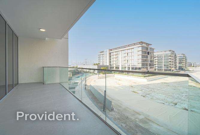 15509550 - Property Image 3