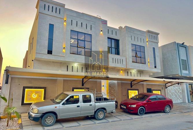 15217637 - صورة العقار 2
