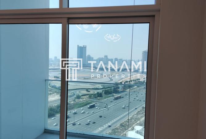 15563510 - صورة العقار 2