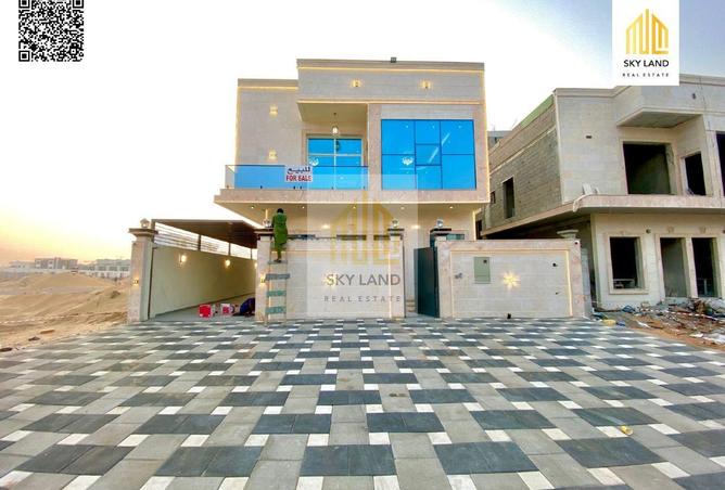 15569627 - Property Image 2