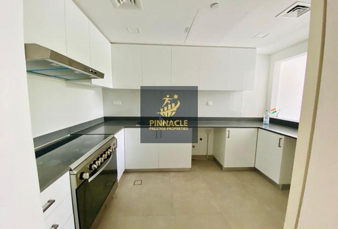 16085851 - Property Image 3