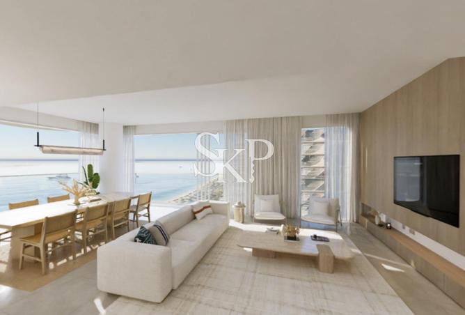 15407065 - Property Image 3