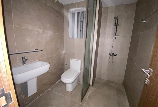 15783291 - Property Image 3