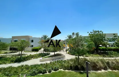 Apartment - 2 Bedrooms - 2 Bathrooms for rent in Urbana III - EMAAR South - Dubai South (Dubai World Central) - Dubai