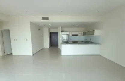 Apartment - 1 Bedroom - 2 Bathrooms for rent in Duja Tower - Sheikh Zayed Road - Dubai