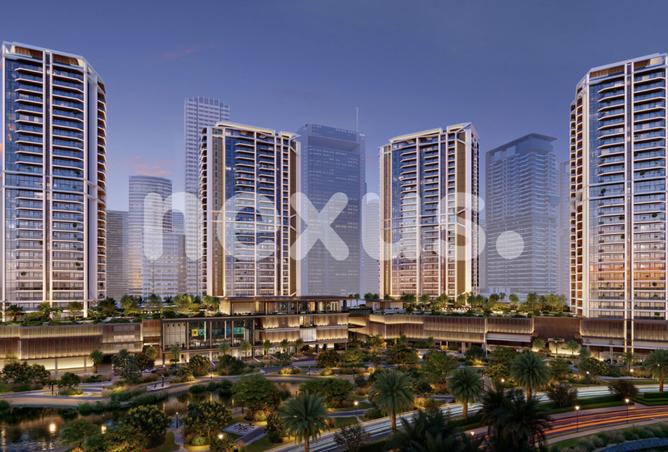 15916098 - صورة العقار 2