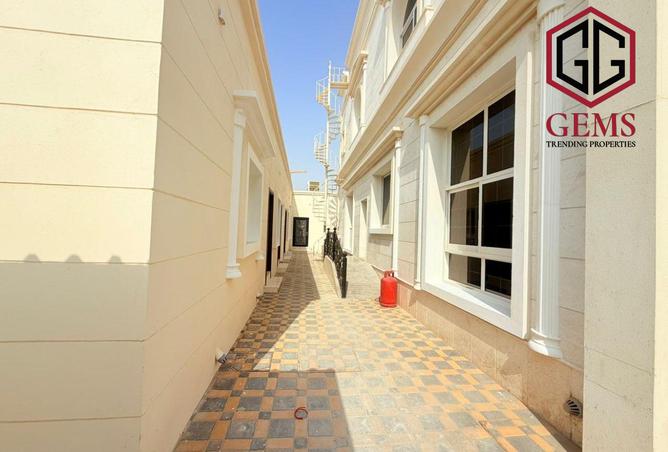 15775643 - Property Image 3