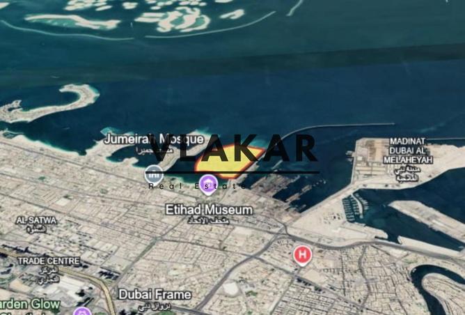 15404134 - Property Main Image