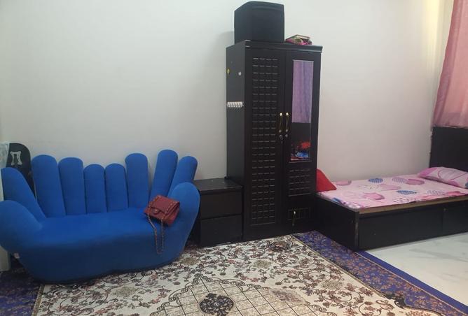 16101424 - Property Image 3