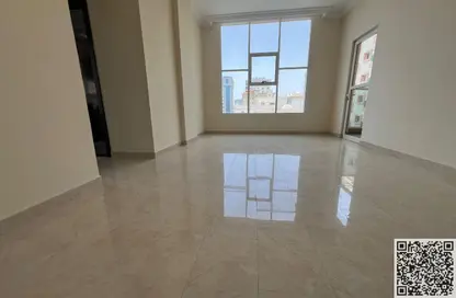 Apartment - 2 Bedrooms - 2 Bathrooms for rent in Al Naemiya Tower 1 - Al Naemiya Towers - Al Nuaimiya - Ajman