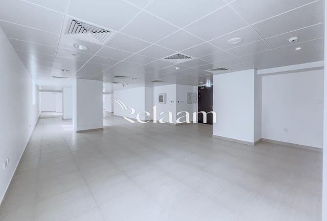 16046989 - Property Main Image