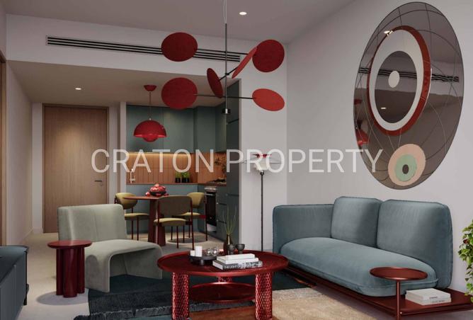 15793720 - Property Main Image