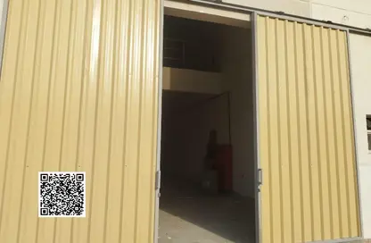 مستودع - استوديو للايجار في الجرف الصناعية 1 - الجرف الصناعية - عجمان مستودع - استوديو للايجار في الجرف الصناعية 1 - الجرف الصناعية - عجمان