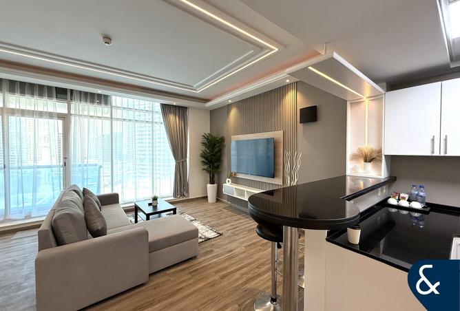 14851815 - Property Main Image