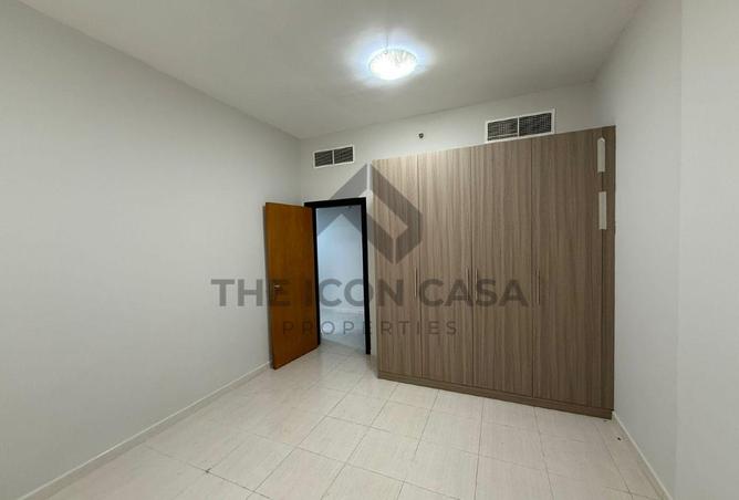 15863198 - Property Main Image