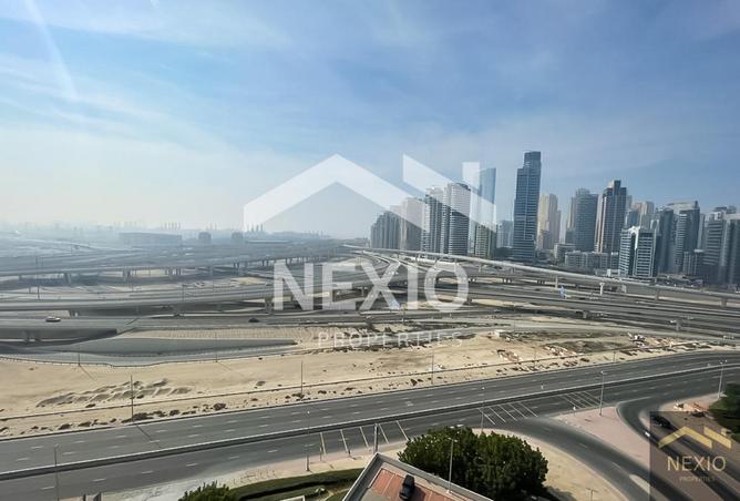 15615834 - الصورة الرئيسية للعقار