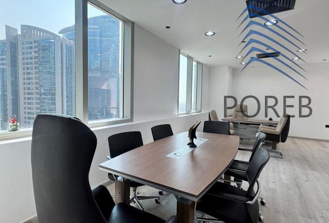 15898716 - صورة العقار 3