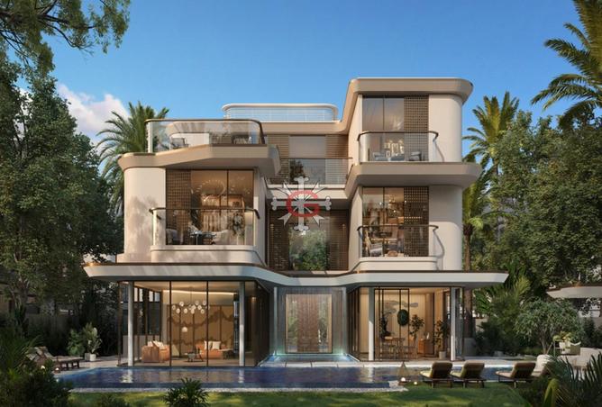 15984263 - Property Main Image