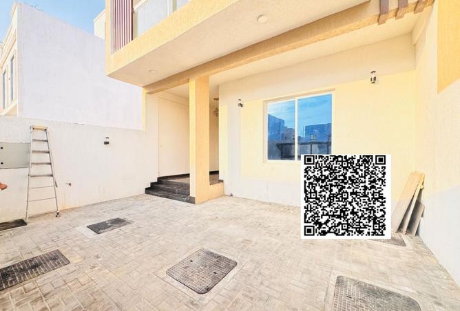 15820537 - Property Image 2