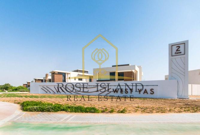 16034318 - Property Main Image