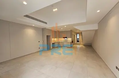 فيلا - 2 غرف نوم - 3 حمامات للايجار في ماج آي - 7 منطقه - مدينة الشيخ محمد بن راشد - دبي