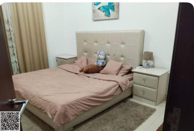 15308970 - صورة العقار 2