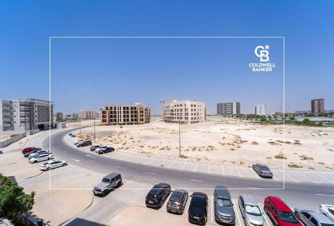 15765846 - Property Image 2