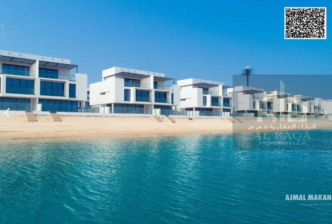 15715994 - Property Image 3