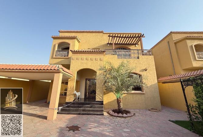 15309870 - Property Image 2