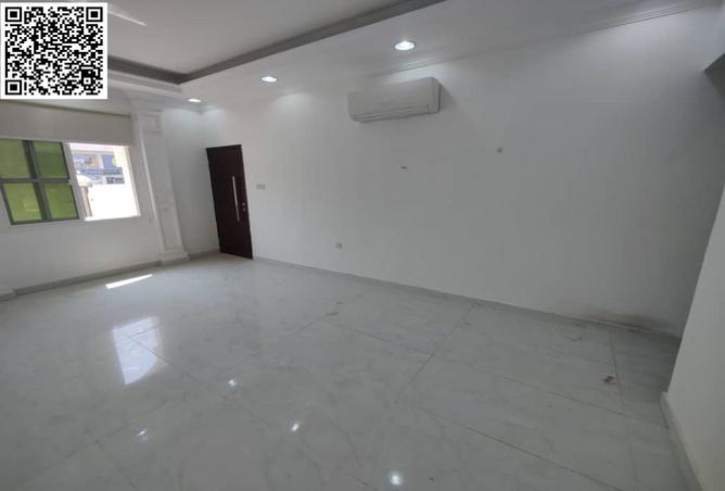 15262624 - صورة العقار 3