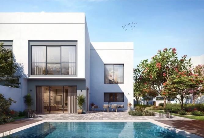 15949090 - صورة العقار 2