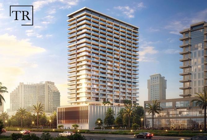 15809076 - صورة العقار 2