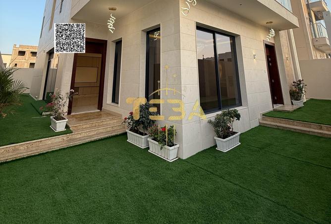 14299683 - Property Image 3