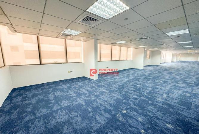 15662408 - Property Image 2