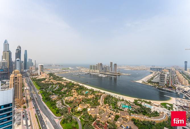 15598504 - صورة العقار 2