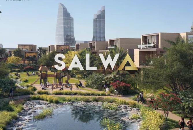 15851378 - الصورة الرئيسية للعقار