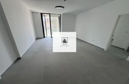Apartment - 2 Bedrooms - 3 Bathrooms for rent in Tiraz 3 - Aljada - Sharjah