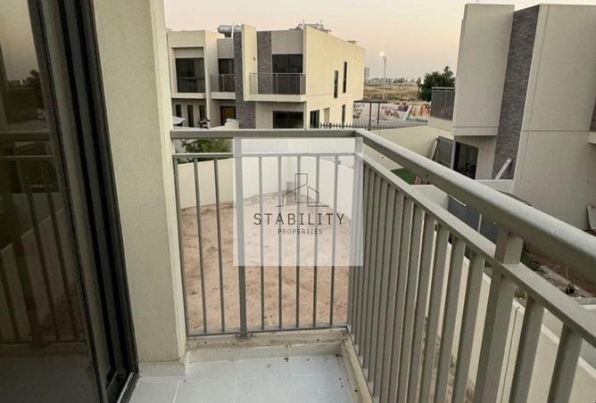 15188587 - Property Image 2