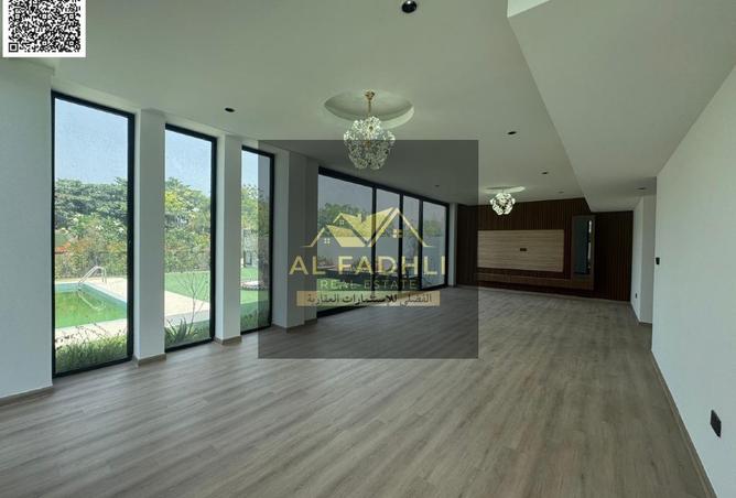 15601170 - الصورة الرئيسية للعقار