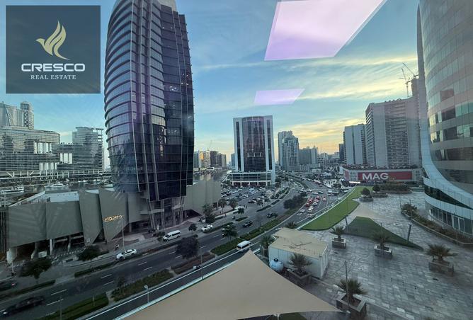 15936714 - الصورة الرئيسية للعقار