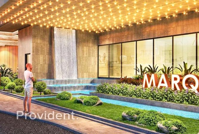 15755408 - صورة العقار 3