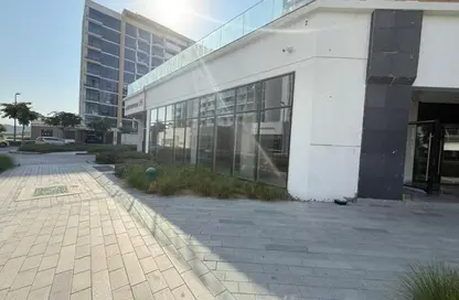 متجر - استوديو - 1 حمام للبيع في 14 عزيزي ريفيرا - عزيزي ريفيرا - ميدان واحد - ميدان - دبي متجر - استوديو - 1 حمام للبيع في 14 عزيزي ريفيرا - عزيزي ريفيرا - ميدان واحد - ميدان - دبي