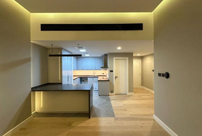15412778 - Property Image 2