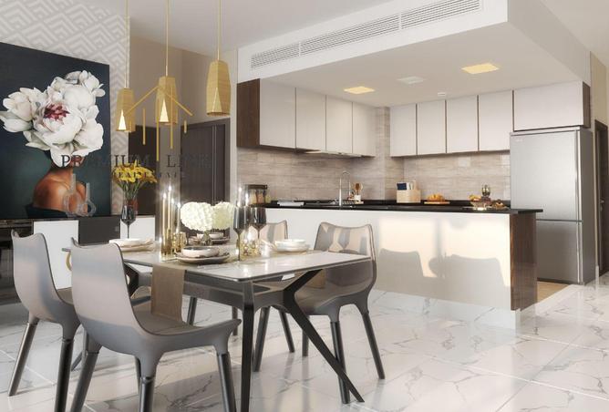 15581307 - صورة العقار 2