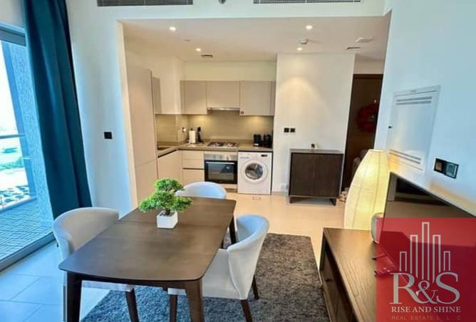 15697086 - صورة العقار 3