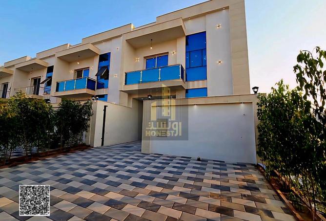 16082453 - Property Image 3